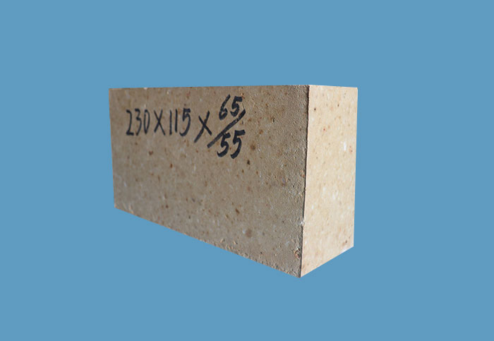 一級(jí)高鋁磚