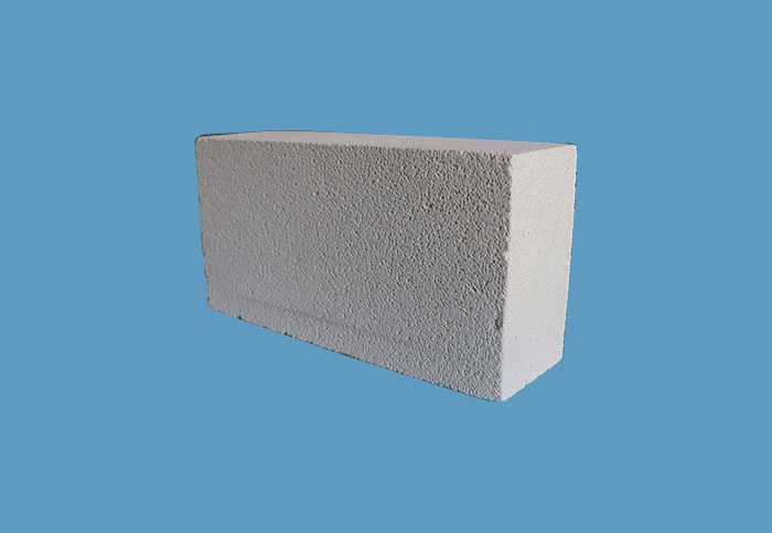 莫來(lái)石磚小